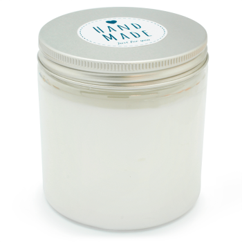 Prázdne pet dozý 500 ml. Online predaj. Prázdne pet dozý 500 ml. Online predaj.