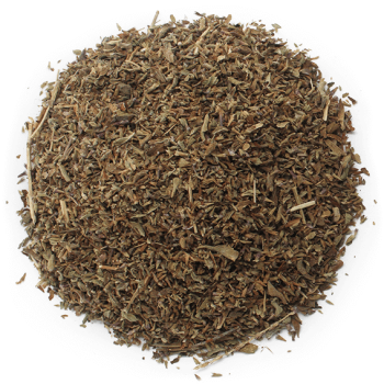 Pennyroyal mincovňa