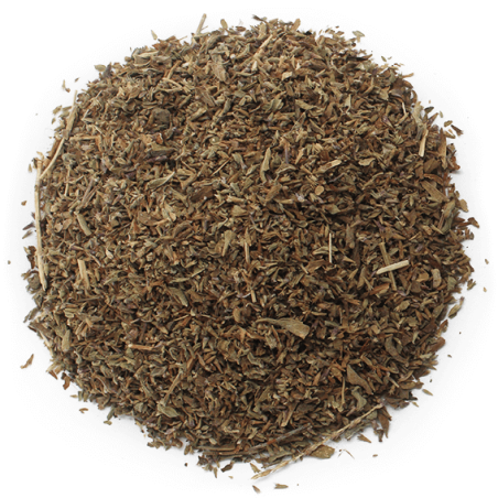 Pennyroyal mincovňa
