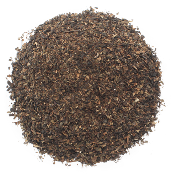 Modrý čaj Oolong: bezkonkurenčný antioxidant pre zrelú pokožku