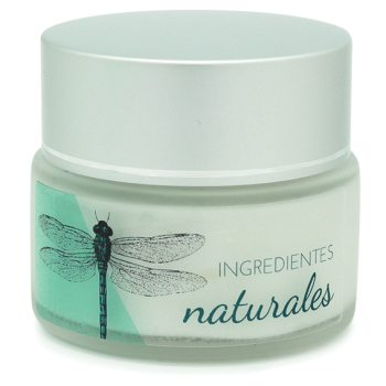 Nálepky "prírodné ingrediencie" pre tvoju doma vyrobenú kozmetiku. Online predaj.