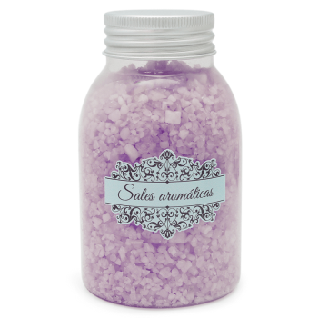 Vintage samolepky na aromatické soli. Online predaj Vintage samolepky na aromatické soli. Online predaj