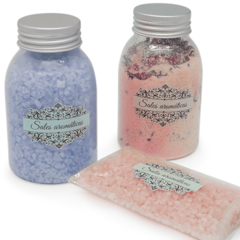 Vintage samolepky na aromatické soli. Online predaj Vintage samolepky na aromatické soli. Online predaj