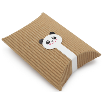 Nálepky so zvieratkami na balenie. Online predaj. Nálepky so zvieratkami na balenie. Online predaj.