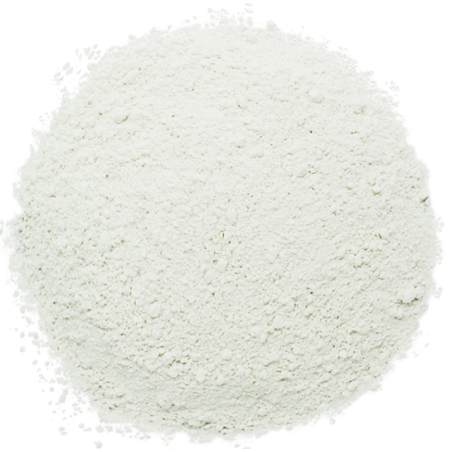 Uhličitan vápenatý. Online predaj. Gran Velada