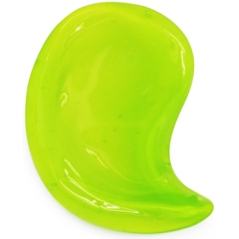 Pistáciové farbivo pre glycerínové mydlo. Pistáciové farbivo pre glycerínové mydlo.