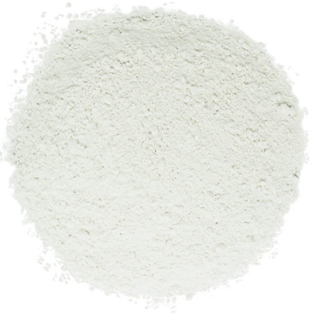 Kúpte si sódu bikarbónu. Online predaj