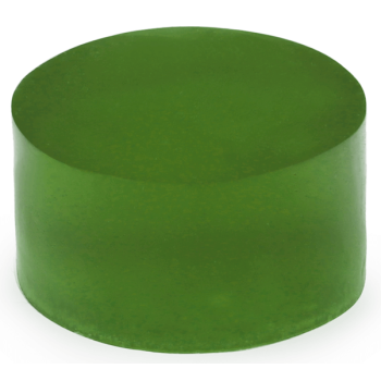 Rastlinné farbivo Zelený chlorofyl 100% prírodné. Rastlinné farbivo Zelený chlorofyl 100% prírodné.