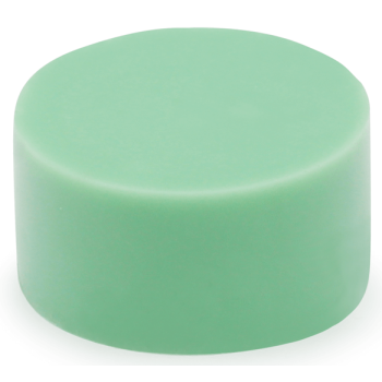 Rastlinné farbivo Zelený chlorofyl 100% prírodné. Rastlinné farbivo Zelený chlorofyl 100% prírodné.