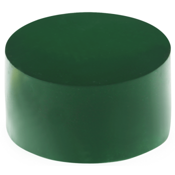 Rastlinné farbivo Zelený chlorofyl 100% prírodné. Rastlinné farbivo Zelený chlorofyl 100% prírodné.
