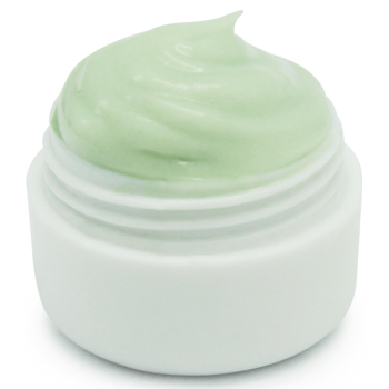 Rastlinné farbivo Zelený chlorofyl 100% prírodné. Rastlinné farbivo Zelený chlorofyl 100% prírodné.