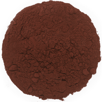 Prírodný tmavočervený pigment na kozmetiku. Online predaj Prírodný tmavočervený pigment na kozmetiku. Online predaj