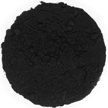 Minerálny čierny pigment na kozmetiku. Online predaj Minerálny čierny pigment na kozmetiku. Online predaj