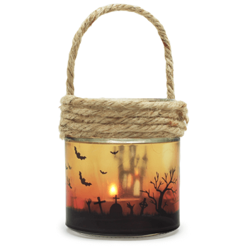Halloweenske nálepky. Online predaj. Gran Velada Halloweenske nálepky. Online predaj. Gran Velada