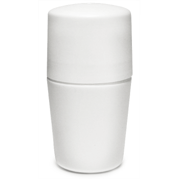 Roll-on základné balenie 50 ml Roll-on základné balenie 50 ml