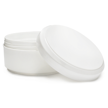 Krémová nádoba 200 ml. Online predaj