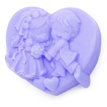 Domáce svadobné darčeky. S touto sadou si ich vyrobíš sám.