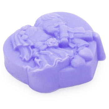 Domáce svadobné darčeky. S touto sadou si ich vyrobíš sám.