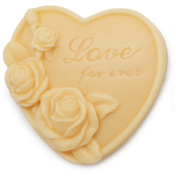 Domáce svadobné darčeky. S touto sadou si ich vyrobíš sám.