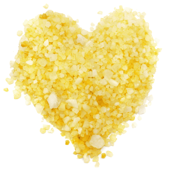 Aromatické soli kvetu tiare. Online predaj vo veľkom. Aromatické soli kvetu tiare. Online predaj vo veľkom.