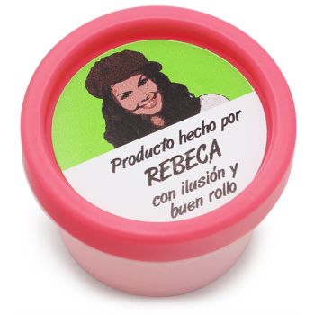 Personalizované nálepky s tvojou fotografiou. Online predaj