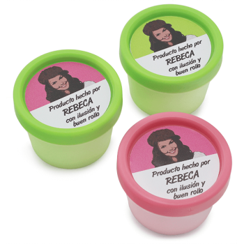 Personalizované nálepky s tvojou fotografiou. Online predaj