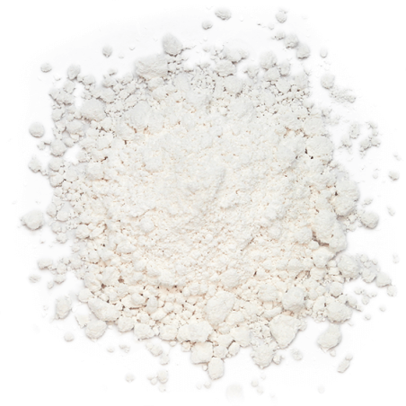 Oxid zinočnatý technickej čistoty. Online predaj. Gran Velada