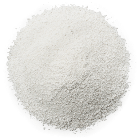 Kúpte si bezvodý síran horečnatý. Online predaj