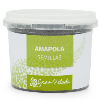 Mak. Online predaj. Gran Velada