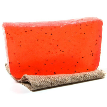 Mak. Online predaj. Gran Velada