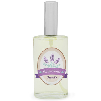 Nálepky "môj obľúbený parfum" na doma vyrobený parfum. Online predaj Nálepky "môj obľúbený parfum" na doma vyrobený parfum. Online predaj
