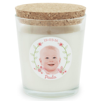 Nálepky na prispôsobenie fotografiou. Online predaj.