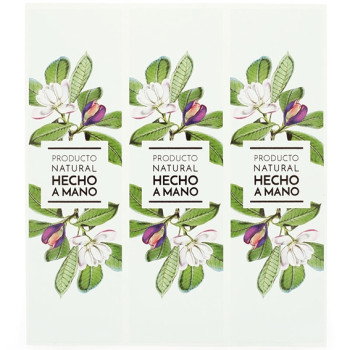 Kúp si nálepky s ovocím a kvetmi. Online predaj