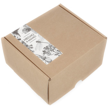 Nálepky kvetov a hmyzu. Online predaj. Gran Velada