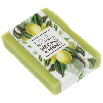 Kúp si nálepky s ovocím a kvetmi. Online predaj