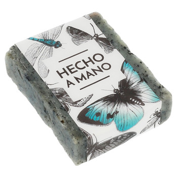 Nálepky kvetov a hmyzu. Online predaj. Gran Velada