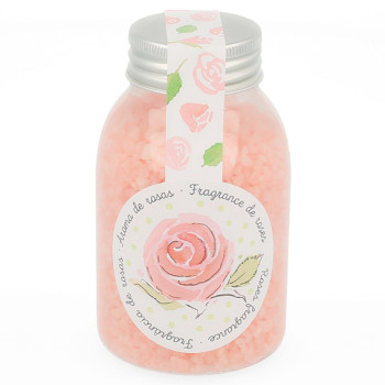 Dekoratívne nálepky ruží. Online predaj. Gran Velada