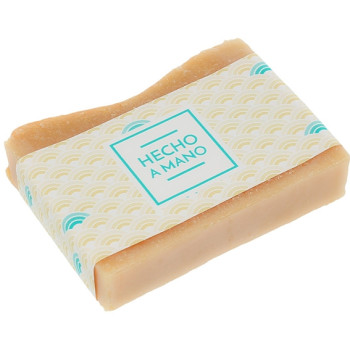 Kúp si japonské vlnové nálepky. Online predaj.