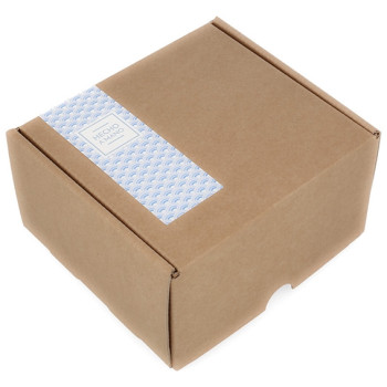 Kúp si japonské vlnové nálepky. Online predaj.