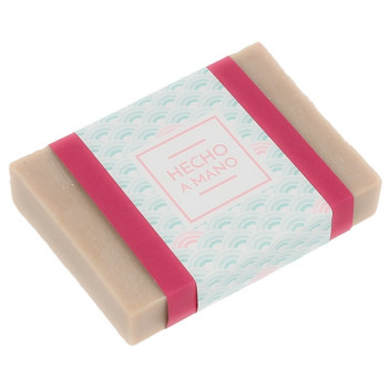 Kúp si japonské vlnové nálepky. Online predaj.