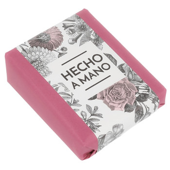 Nálepky kvetov a hmyzu. Online predaj. Gran Velada