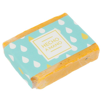 Kúp si nálepky s kvapôčkami vody. Online predaj.