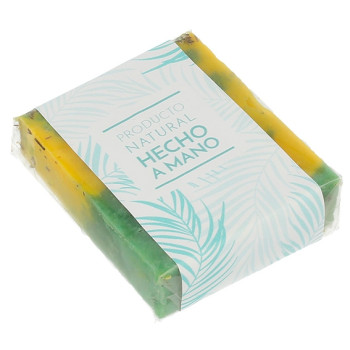 Lacné dekoratívne nálepky rastlinnými motívmi