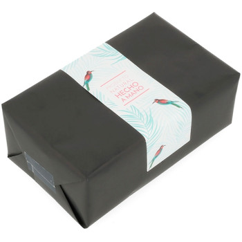 Lacné dekoratívne nálepky rastlinnými motívmi