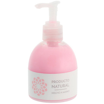 Nálepky Mandala na prispôsobenie. Online predaj