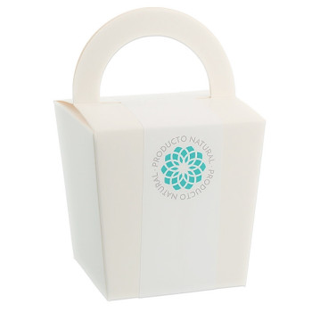 Nálepky Mandala na prispôsobenie. Online predaj