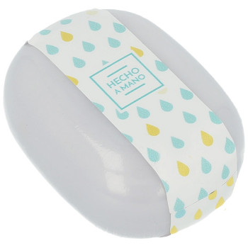 Kúp si nálepky s kvapôčkami vody. Online predaj.