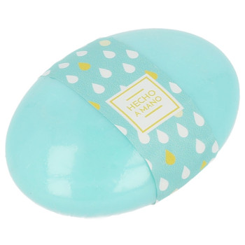 Kúp si nálepky s kvapôčkami vody. Online predaj.