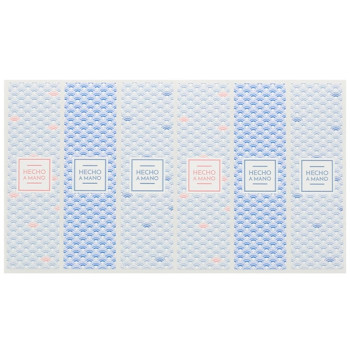 Kúp si japonské vlnové nálepky. Online predaj.