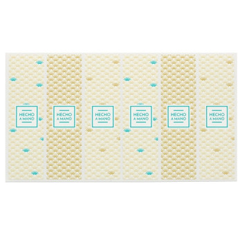 Kúp si japonské vlnové nálepky. Online predaj.